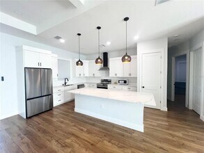 4317 Meager Cir in Port Charlotte, FL - Building Photo - Building Photo