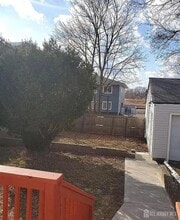 14-16-16 Kearney St in Keyport, NJ - Building Photo - Building Photo