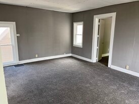 605 Huffman St, Unit 603 Huffman in Fort Wayne, IN - Building Photo