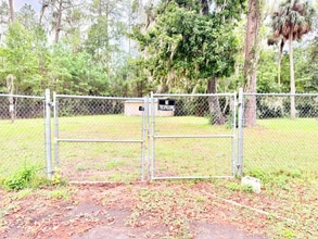 536 SE 72 St in Gainesville, FL - Building Photo - Building Photo