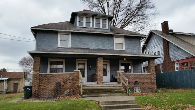 646 N Freedom Ave, Unit 646 N. Freedom