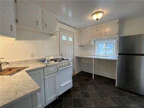 22 Hickok Ave in Norwich, NY - Building Photo - Building Photo