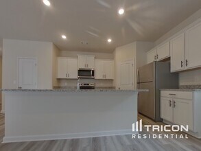 449 Prescott Wy in Villa Rica, GA - Building Photo - Building Photo