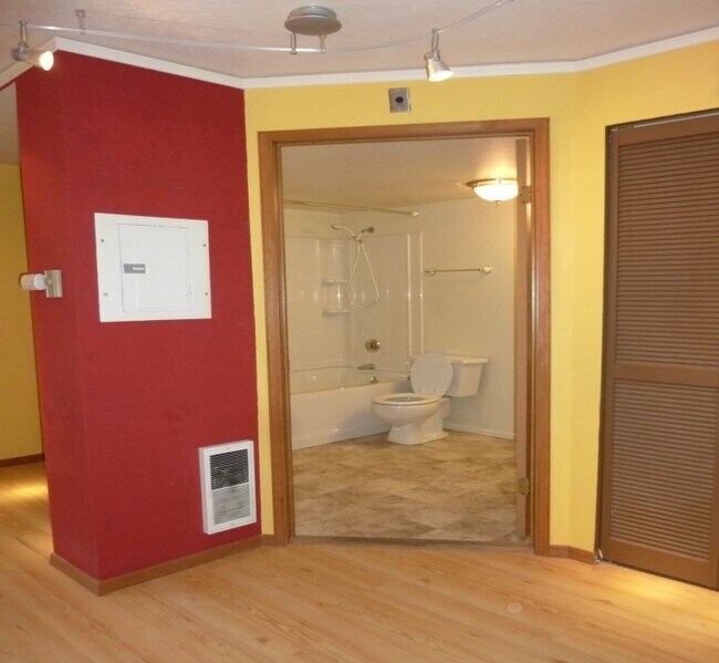 29 Etruria St in Seattle, WA - Building Photo - Building Photo