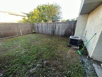 1358 Winter Green Way - 8