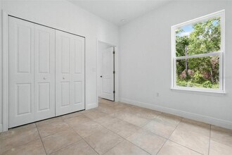 7738 N Creek Way in Citrus Springs, FL - Building Photo - Building Photo