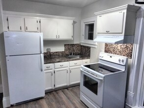 7434 72nd Ln N in Brooklyn Park, MN - Building Photo - Building Photo