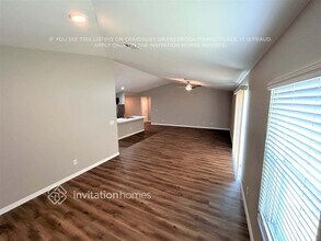 21312 Davison Ave in Port Charlotte, FL - Building Photo - Building Photo