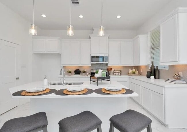 property at 1526 Crystal Stream Dr