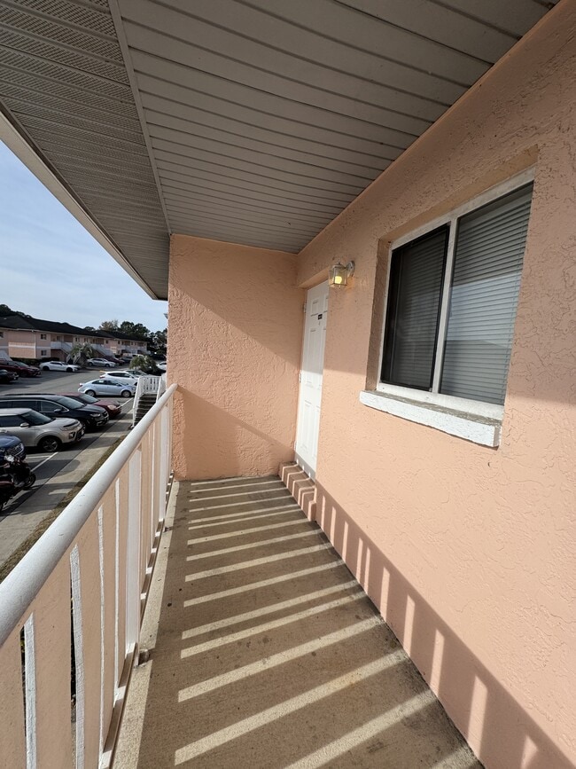 1101 2nd Ave N in Surfside Beach, SC - Building Photo - Building Photo