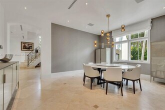 3320 Devon Rd in Miami, FL - Building Photo - Building Photo