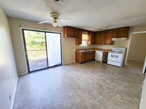 710 Heidi Ct in Nashville, TN - Building Photo - Building Photo