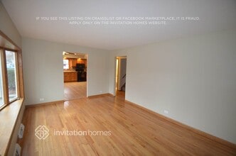 9318 S 78th Ave in Hickory Hills, IL - Foto de edificio - Building Photo