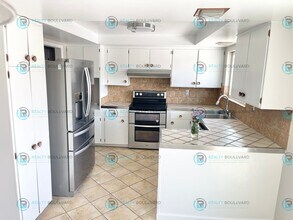 565 Northstar Dr in Reno, NV - Building Photo - Building Photo