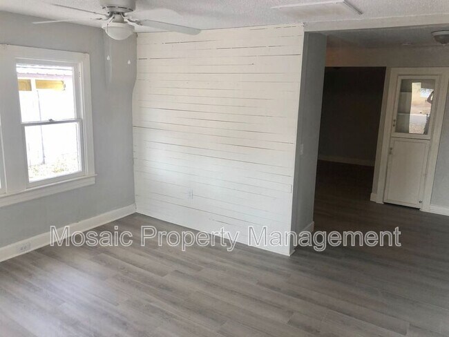 1652 E Indianola Ave in Phoenix, AZ - Building Photo - Building Photo