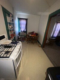 704 Blue Earth St photo'