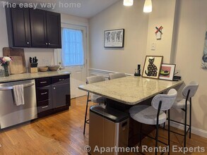 11 Winthrop Ct in Medford, MA - Foto de edificio - Building Photo