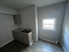 640 Jefferson Ave in Evansville, IN - Building Photo - Building Photo