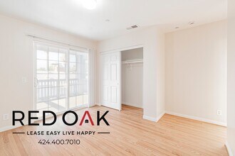 500 The Terrace in Redlands, CA - Building Photo - Building Photo