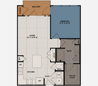 Broadstone Energy Park - 12