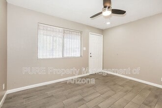 100 W Gary Dr in Chandler, AZ - Building Photo - Building Photo