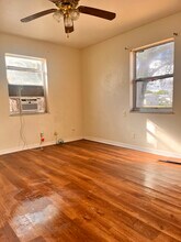 384 Avenue N in Moore Haven, FL - Building Photo - Building Photo