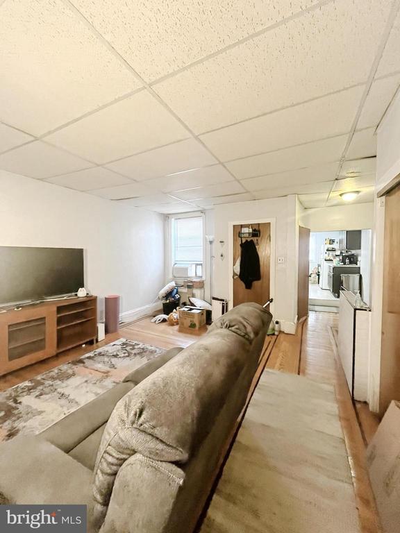 property at 1724 E Passyunk Ave