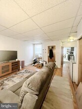 1724 E Passyunk Ave in Philadelphia, PA - Building Photo - Building Photo