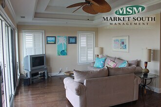 1429 Estill Ave in Tybee Island, GA - Building Photo - Building Photo