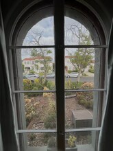1238 Meadowbrook Ave in Los Angeles, CA - Foto de edificio - Building Photo