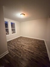 469 Alden St in Orange, NJ - Building Photo - Building Photo