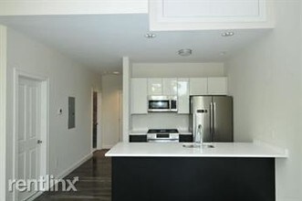 1022 Hancock St in Quincy, MA - Building Photo - Building Photo