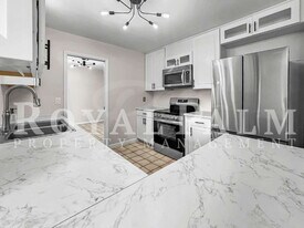 206 SE 46th Ter in Cape Coral, FL - Building Photo