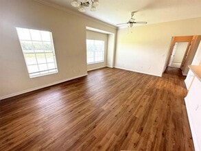 407 Eagle Pond Dr in Winter Haven, FL - Building Photo - Building Photo