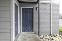 121 Kingsridge Dr photo'