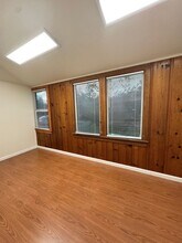 14683 Spring Branch Rd in Redding, CA - Building Photo - Building Photo