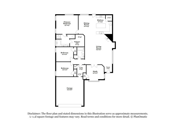 10233 Little T St in Conroe, TX - Building Photo - Building Photo