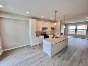 3123 148th St SW in Lynnwood, WA - Building Photo - Building Photo