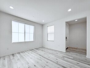 3180 E Yountville Dr in Ontario, CA - Building Photo - Building Photo