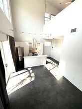 5006 Woodrow Ave in Austin, TX - Building Photo - Building Photo