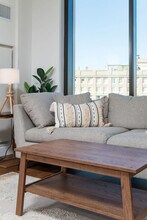 101 Main St, Unit SI ID1252116P in Cambridge, MA - Foto de edificio - Building Photo