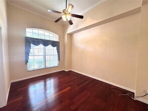 107 Nandina Terrace in Winter Springs, FL - Building Photo - Building Photo