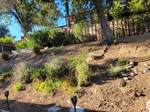 4380 Entrada Dr in Pleasanton, CA - Building Photo - Building Photo