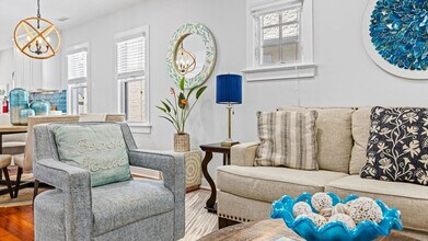 710 Battersea Rd in Ocean City, NJ - Building Photo - Building Photo