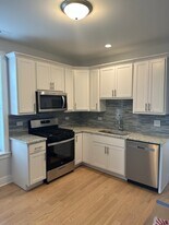 300 N Cuyler Ave, Unit 2 in Oak Park, IL - Building Photo