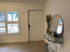 5280 Bosque Ln in West Palm Beach, FL - Building Photo - Building Photo