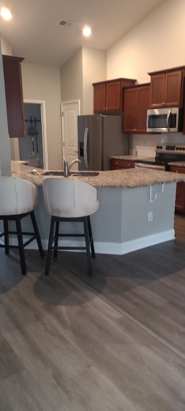 160 River Glen Dr in Jefferson, GA - Building Photo - Building Photo