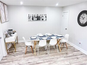 451 Castle Hill Ave in Bronx, NY - Building Photo - Building Photo