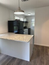 106 W Factory St in Amite, LA - Building Photo - Building Photo