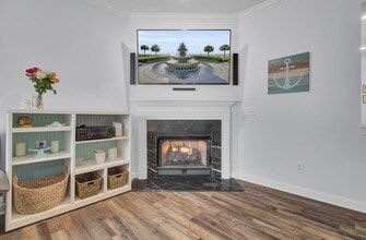 1443 Wellbrooke Ln in Mount Pleasant, SC - Building Photo - Building Photo